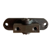 Foot Pedal Valve For Caterpillar