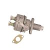 Fuel Lift Pump 130506140 For Perkins For JCB