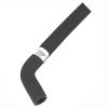 Lower Water Hose 14536069 For Volvo