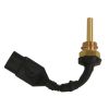 Temperature Sensor VOE11419485 For Volvo
