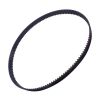 Boat Timing Belt 67F-46241-00 For Mercury 