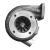 Turbo S2B Turbocharger 315705 for Deutz