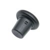 2 Pcs Coolant Tank Cap 6702797 for Bobcat 