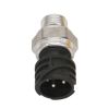 Pressure Sensor 21540602 For Volvo