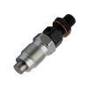 Fuel Injector 16001-53002 For Kubota