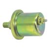 Oil Pressure Sensor 05-70-1857 For Cummins