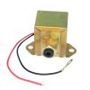 12V Fuel Pump 41-7251 for Thermo King