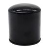 Fuel Filter 11-8047 for Thermo King