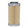 Fuel Filter 3635819 For Caterpillar