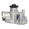 Water Pump 04256853 for Deutz