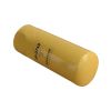 Fuel Filter 1R-0749 for Caterpillar 