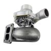 Turbocharger 4650-44-0261 for Komatsu
