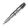 Fuel Injection 0445120277 for Bosch for Xichai 