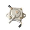 Fuel Pump 1014523 for Kawasaki for Club Car for Yamaha 