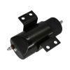 24V Solenoid 6990200460 for Komatsu