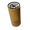 Oil Filter 1R0658 For Caterpillar