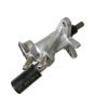 Fuel Pump VOE15199189 For Volvo For Deutz