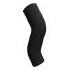 Air Charge Cooler Hose VOE14527364 For Volvo
