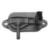 DPF Exhaust Air Intake Transducer Pressure Sensor 20451992 For Volvo