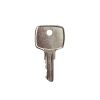 10PCS Ignition Key AR51481 For John Deere