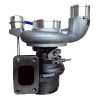 Turbocharger 4035044 For Cummins