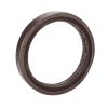 Oil Seal 129916-01800 For Yanmar