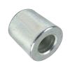 Bush L77331 For John Deere