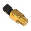 Water Temperature Sensor Sender 701/80389 for JCB