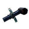Sensor GP-Speed CA204620 For Caterpillar
