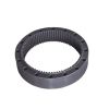 Gear Ring 1484705 For Caterpillar