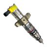 Diesel Fuel Injector 3282585 for Caterpillar