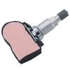 Tire Pressure Monitoring Sensor TPMS 56029526AA For Mitsubishi For Chrysler For Dodge For Jeep 