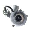 Turbocharger 8972089661 For Isuzu For Chevrolet For GMC
