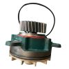 Water Pump 85000786 For Volvo