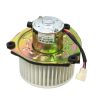 Blower Motor HVAC Motor 24V 7I-6603 for Caterpillar for Kobelco for Komatsu