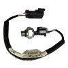 Sensor 208-06-71130 for Komatsu