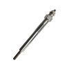 Glow Plug 129008-77800 Compatible with Yanmar Engine 4TNV88