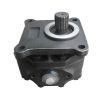 Oil Pump Assy 07437-71300 Compatible With Komatsu Bulldozers D50P-15 D50S-15