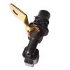 Crankshaft Position Sensor 1918304 For Caterpillar