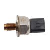 Pressure Sensor CA3552701 For Caterpillar 