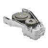 Oil Pump 22397140 for Volvo
