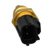 Water Temperature Sensor ME202053 for Kato
