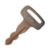 Ignition Key 8002 for Yamaha