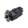 Double Gear Pump VOE14525545 For Volvo