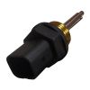 Temperature Sensor 2566454 For Perkins