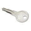 (30) Ignition Start Keys WA05 for Terex 