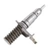 Fuel Injector 127-8216 For Caterpillar