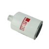 Fuel Filter 3930942 for Cummins