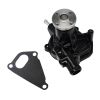 Water Pump 129100-42005 For Yanmar