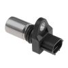Camshaft Position Sensor 029600-0570 For Toyota For Hino For Komatsu For Kobelco